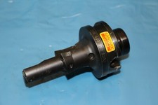 Sandvik Varilock 50 Vollbohrer