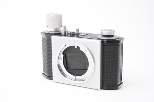 Olympus kamera 209139 - pa-35,