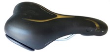 Abverkauf: Selle Royal