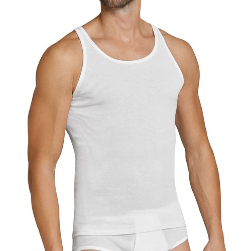 Doppelripp herren - 4,