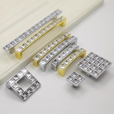 Möbelgriffe Schubladengriff