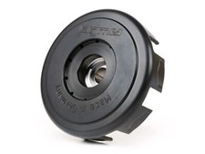 Kupplungskorb BGM inkl. Nabe