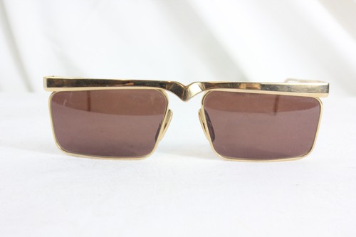 Vintage sunglasses alain mikli - vintage,