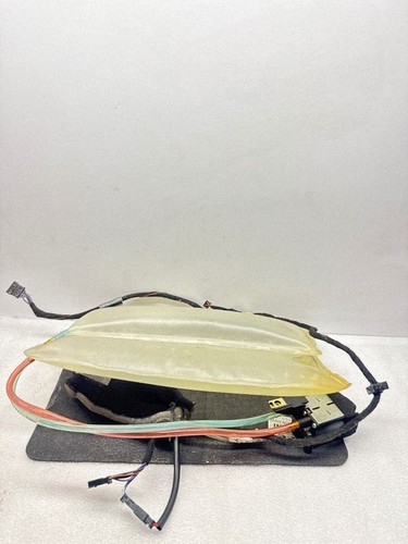 Bmw e53 2005 stellmotor - bmw,