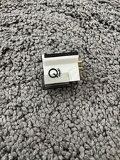 Ortofon MC Quintet Mono High End MC Tonabnehmer unbenutzt