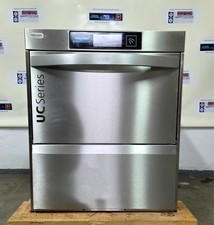 Winterhalter UC-M Bj.2019