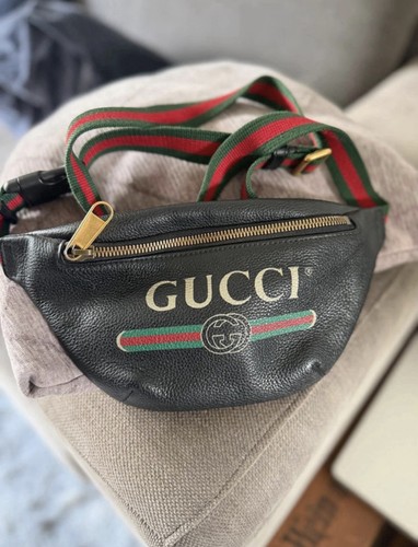 Gucci 530412 - 530412, print