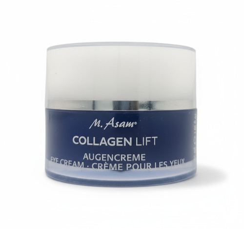 Asam collagen lift - m.,