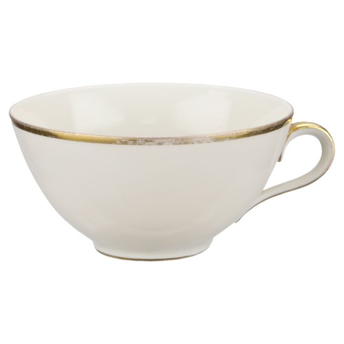 Teetasse eschenbach unbekannte - teetasse,