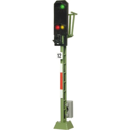 Viessmann 4912