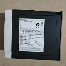 For   MDDDT5540003 Used AC