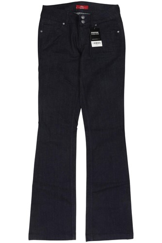 Oliver jeans damen hose - s.oliver,