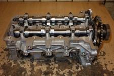 Zylinderkopf 90352084f EXF