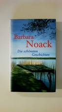 71211 Barbara Noack DIE