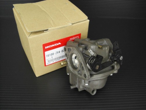 Oem honda bf15 - oem,