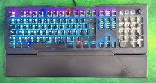 ROCCAT Vulcan 121 AIMO