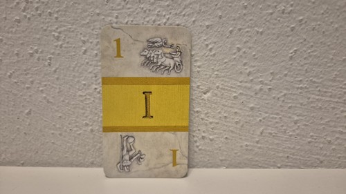 Ave caesar ravensburger - ave,