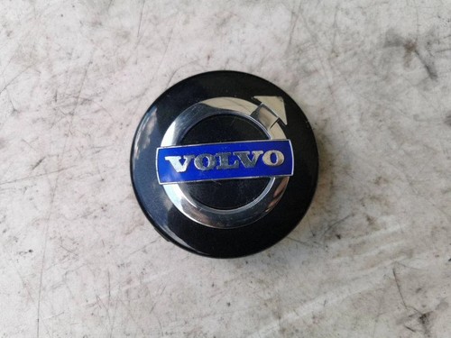 Volvo v40 hatchback - v40, radkappen