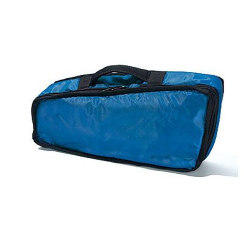 Sonor b10 tasche - b10, f