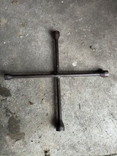 Hazet Radkreuz Popular