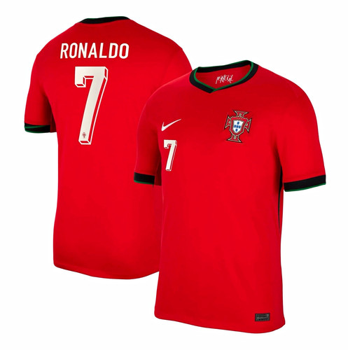 Nike portugal - nike,
