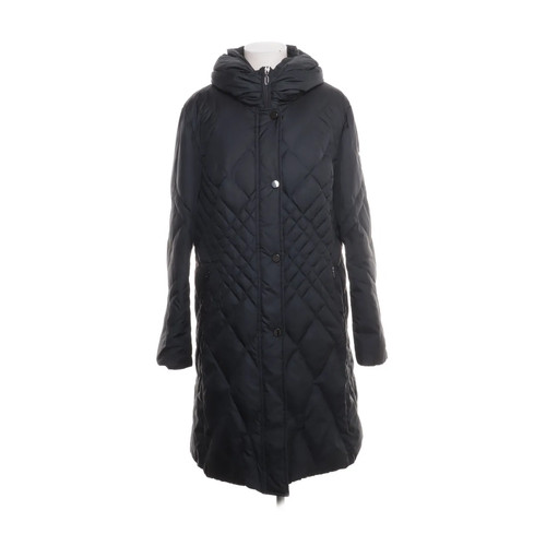 Taifun separates - taifun,