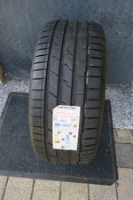 1 Sommerreifen Hankook Ventus S1 EVO3 245 40 ZR19 98Y XL  neues Profil _S51