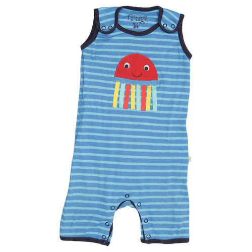 Frugi strampler größe 92 - frugi,, größe: