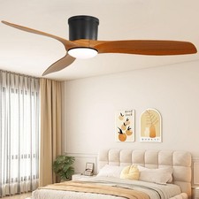 132cm ABS Klingen Indoor