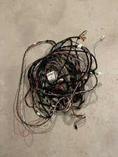 Mercedes Benz W211 E-Klasse