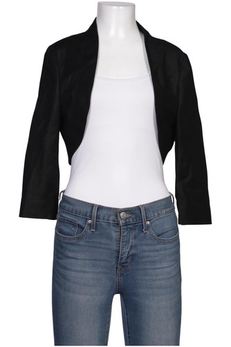 Taifun blazer damen business - taifun,