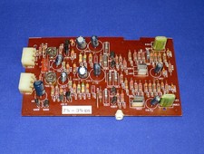 Tandberg TD-20A / Original