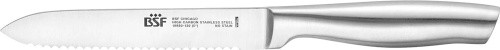 Zwilling bsf chicago - zwilling,
