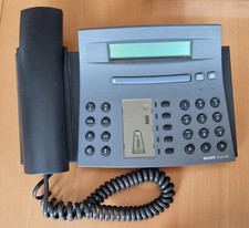 ISDN-Telefon ascom Eurit 33