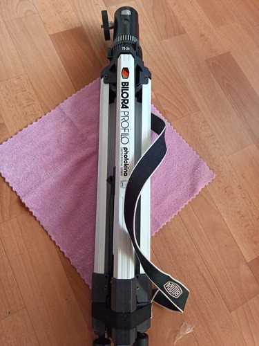 Bilora profilo stativ - bilora,
