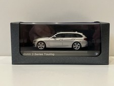 BMW 3er 3 Series Touring  1:43