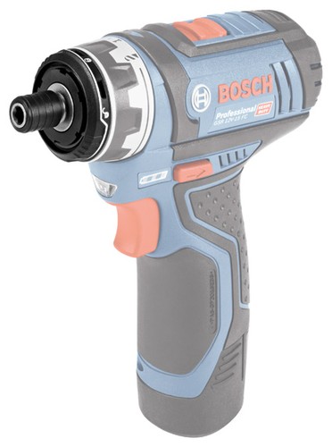 Bosch flexiclick aufsatz gfa - flexiclick-aufsatz,