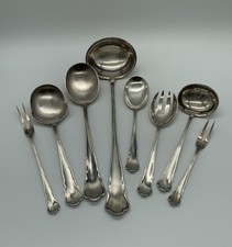 Wilkens CHIPPENDALE 8 Vorleger