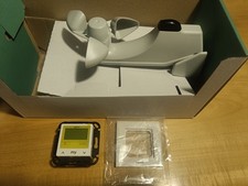 Somfy Smoove IB+ Windwächter / Sonnensensor