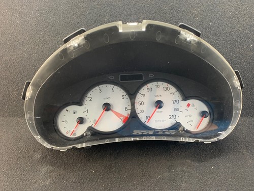 241912 tachometer peugeot - 241912,