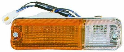 2111606r blinker vorne - vorne, rechts