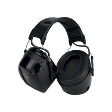 3M Peltor 3M ProTac III