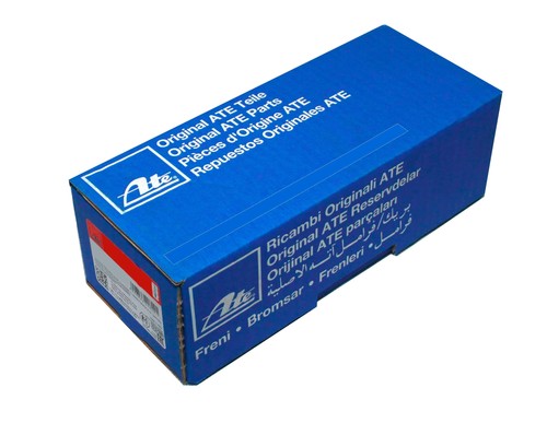 Dichtungssatz bremssattel - dichtungssatz,,