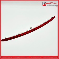 Zusatzbremsleuchte 3