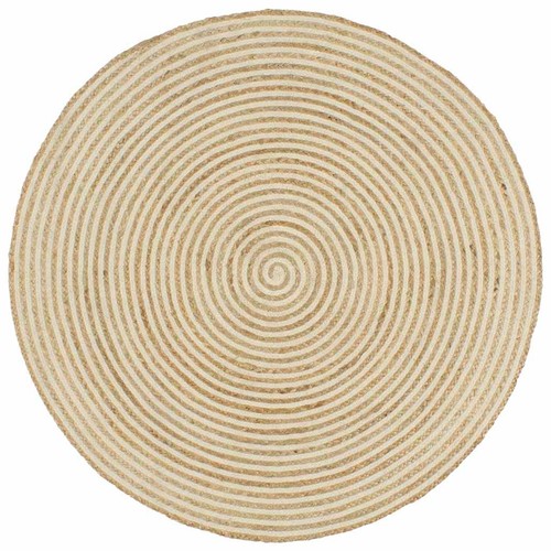 Teppich handgefertigt - teppich,