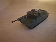 Corgi Juniors Centurion Tank