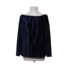 Club L, Bluse, Größe: 36