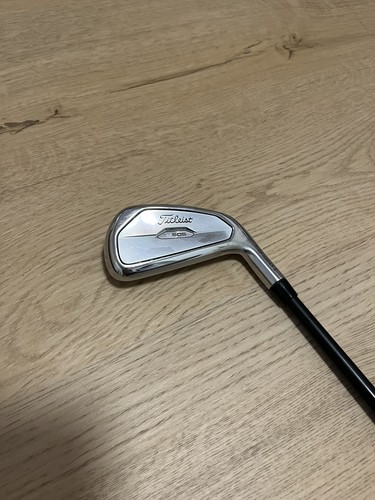 Titleist u505 eisen mit - eisen,