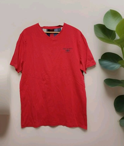 Van vaan shirt xl - gr.,