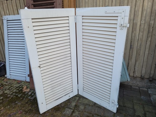 Fensterladen holz - fensterladen,